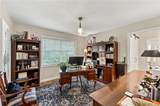 1130 Cumberland Valley Road - Photo 44