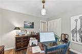 1130 Cumberland Valley Road - Photo 45