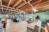 1130 Cumberland Valley Road - Photo 46
