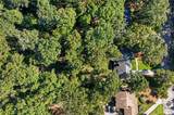 1130 Cumberland Valley Road - Photo 47