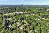 1130 Cumberland Valley Road - Photo 48