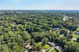 1130 Cumberland Valley Road - Photo 49
