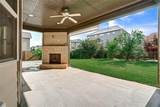 1820 Stonington Drive - Photo 10