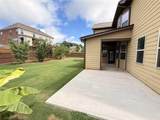 1820 Stonington Drive - Photo 12