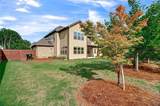 1820 Stonington Drive - Photo 13
