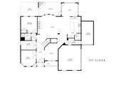 1820 Stonington Drive - Photo 14