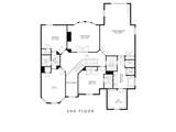 1820 Stonington Drive - Photo 15
