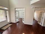 1820 Stonington Drive - Photo 16