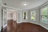 1820 Stonington Drive - Photo 17
