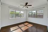 1820 Stonington Drive - Photo 18