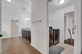 1820 Stonington Drive - Photo 19