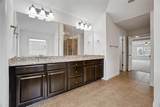 1820 Stonington Drive - Photo 20