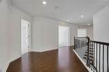 1820 Stonington Drive - Photo 22
