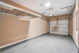 1820 Stonington Drive - Photo 24
