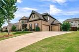 1820 Stonington Drive - Photo 28