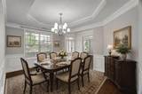 1820 Stonington Drive - Photo 3