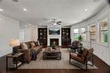 1820 Stonington Drive - Photo 4