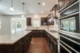 1820 Stonington Drive - Photo 6