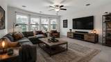 1820 Stonington Drive - Photo 7