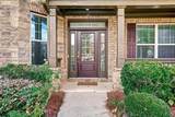 1820 Stonington Drive - Photo 8