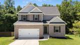 439 Scotland Drive - Photo 1