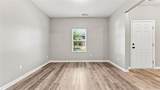439 Scotland Drive - Photo 10