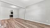 439 Scotland Drive - Photo 11