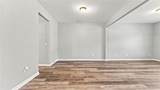 439 Scotland Drive - Photo 12