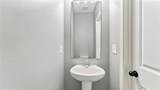 439 Scotland Drive - Photo 14