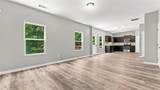439 Scotland Drive - Photo 17