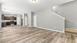 439 Scotland Drive - Photo 18