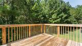 439 Scotland Drive - Photo 19