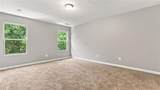 439 Scotland Drive - Photo 20