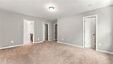 439 Scotland Drive - Photo 21