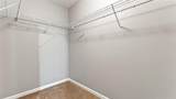439 Scotland Drive - Photo 22
