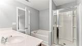 439 Scotland Drive - Photo 24