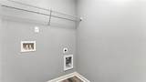 439 Scotland Drive - Photo 25