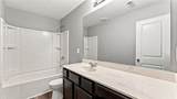 439 Scotland Drive - Photo 26