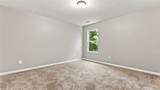 439 Scotland Drive - Photo 27