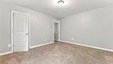 439 Scotland Drive - Photo 28