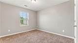 439 Scotland Drive - Photo 29