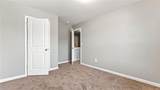 439 Scotland Drive - Photo 30