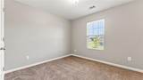 439 Scotland Drive - Photo 31