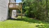 439 Scotland Drive - Photo 32