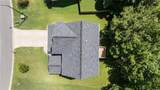 439 Scotland Drive - Photo 33