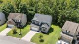 439 Scotland Drive - Photo 34