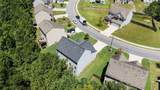 439 Scotland Drive - Photo 35