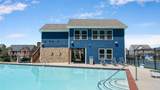 439 Scotland Drive - Photo 38