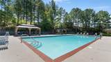 439 Scotland Drive - Photo 40