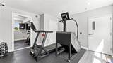 439 Scotland Drive - Photo 41